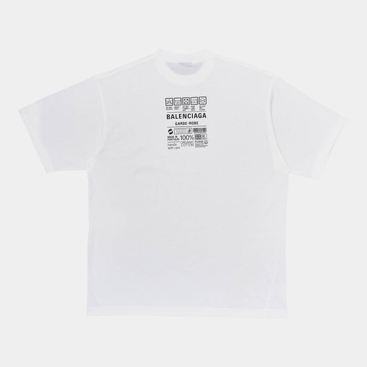 c8dcddab-a2b2-49bf-bf3f-43b3c97b38dd