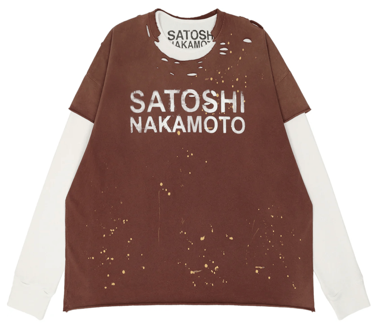 c8e0b0fb-b234-4c4f-aa00-eb1214be14c5