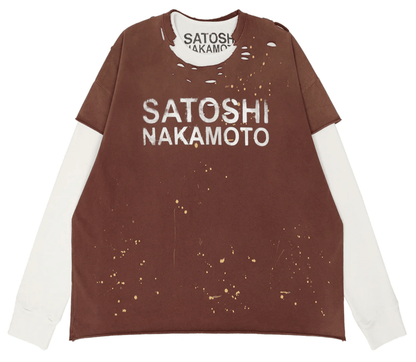 c8e0b0fb-b234-4c4f-aa00-eb1214be14c5