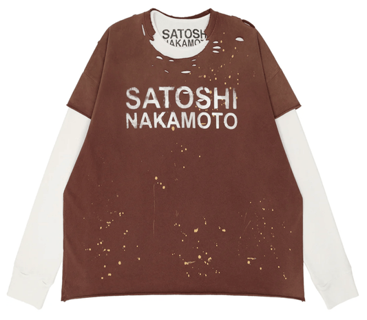 c8e0b0fb-b234-4c4f-aa00-eb1214be14c5