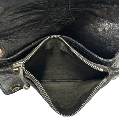 c8f04e3d-67b1-4b43-92e7-ff1f0482f0cf