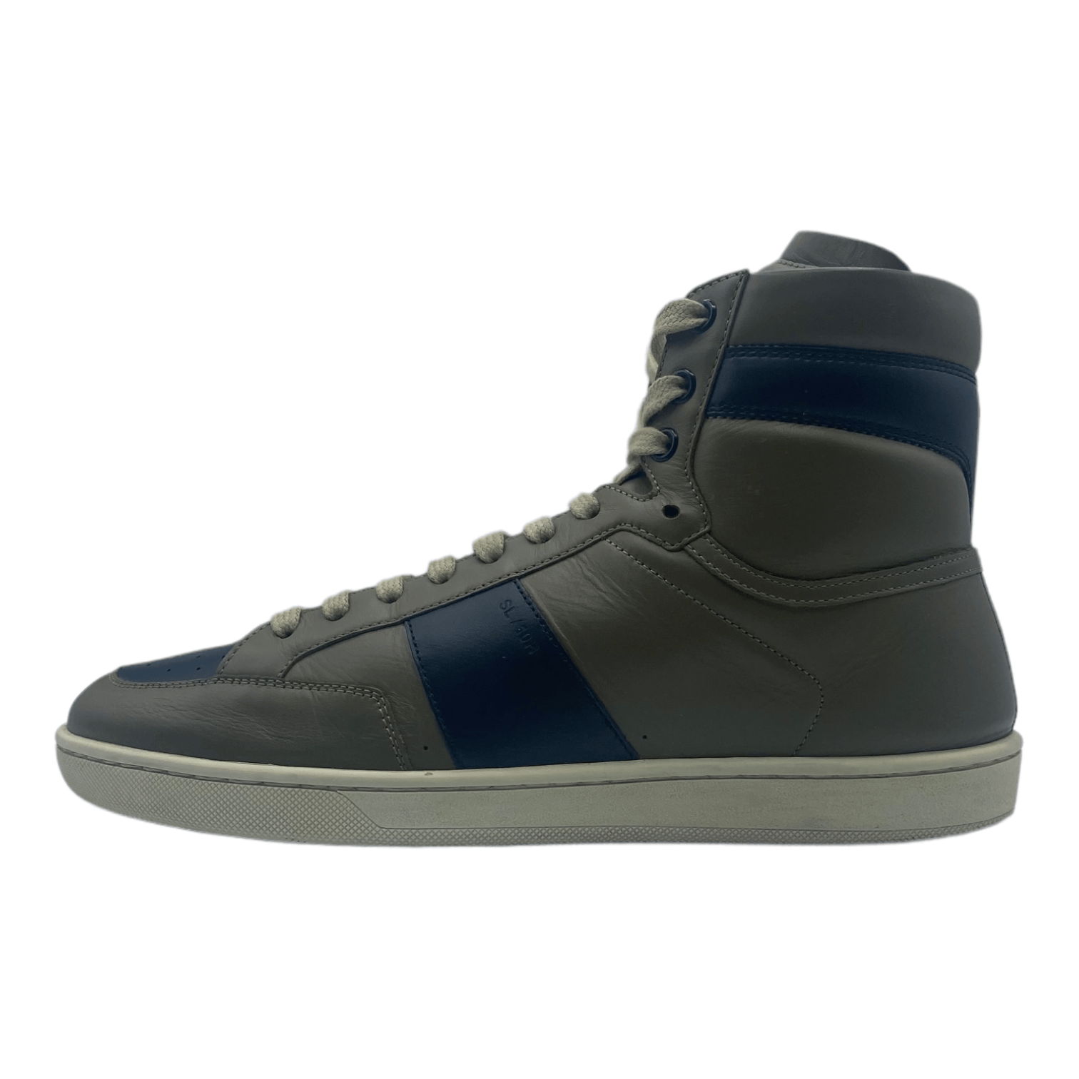 c8f32a40-8508-4d36-a765-fd38e154dd8c