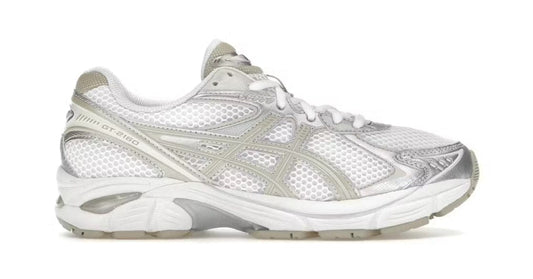 c8fc741f-d744-4f69-bf23-4f5f3f9dd318