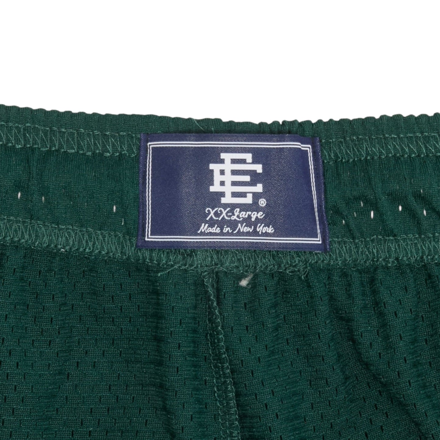 c90209d8-c1fc-46c8-8a81-84bdf71cdb41