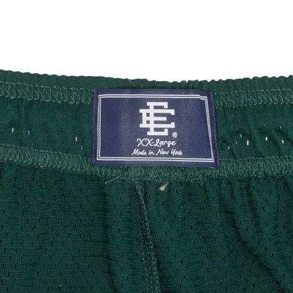 c90209d8-c1fc-46c8-8a81-84bdf71cdb41