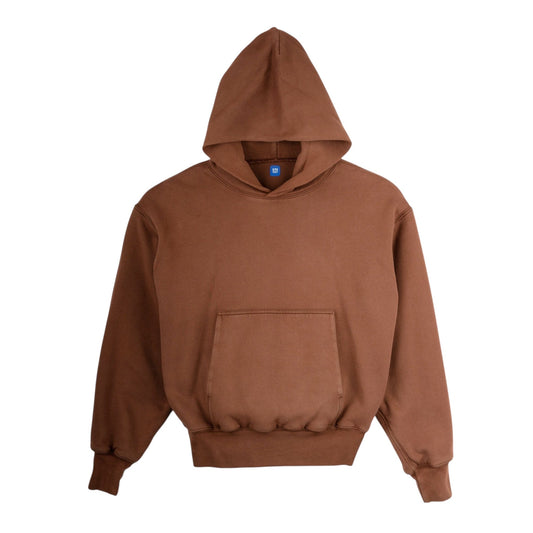 c9050a70-0c1b-4fcf-b518-a703e59a61b6