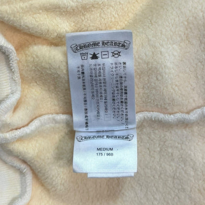 c9154b8b-2828-409b-993c-533d850549cb