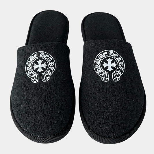 c922cb1a-53e0-456e-87f6-d451dfb972cb