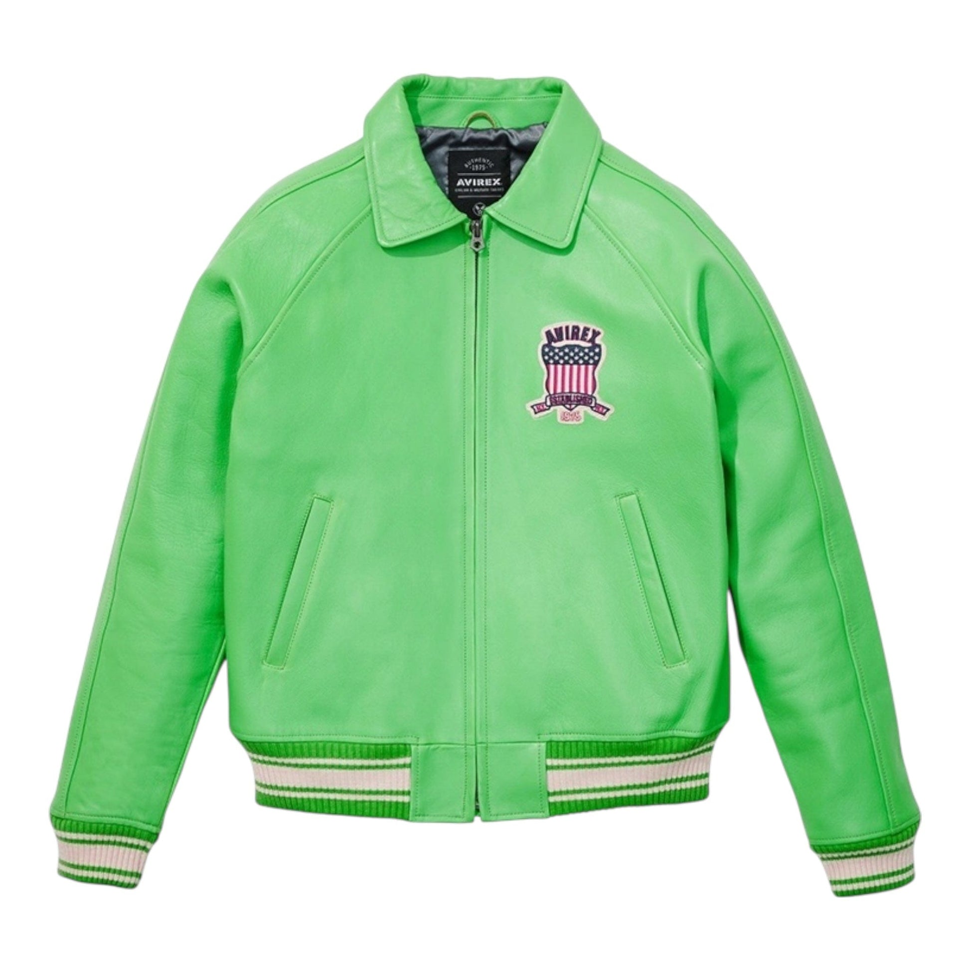 c926e3c9-42f3-4763-a728-a7f09c70ac36