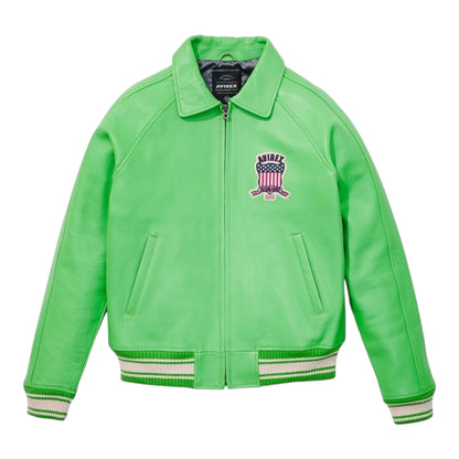 c926e3c9-42f3-4763-a728-a7f09c70ac36