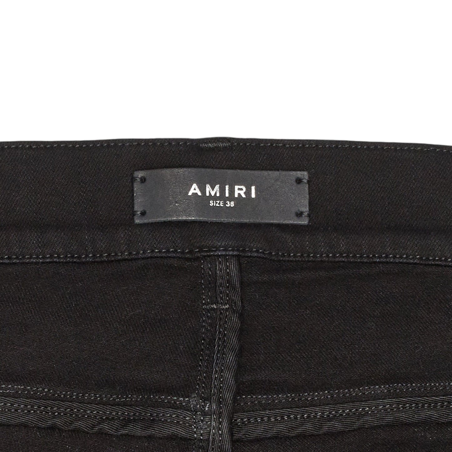 c92c539a-6f6f-43ce-aee0-0251eac5ad5a