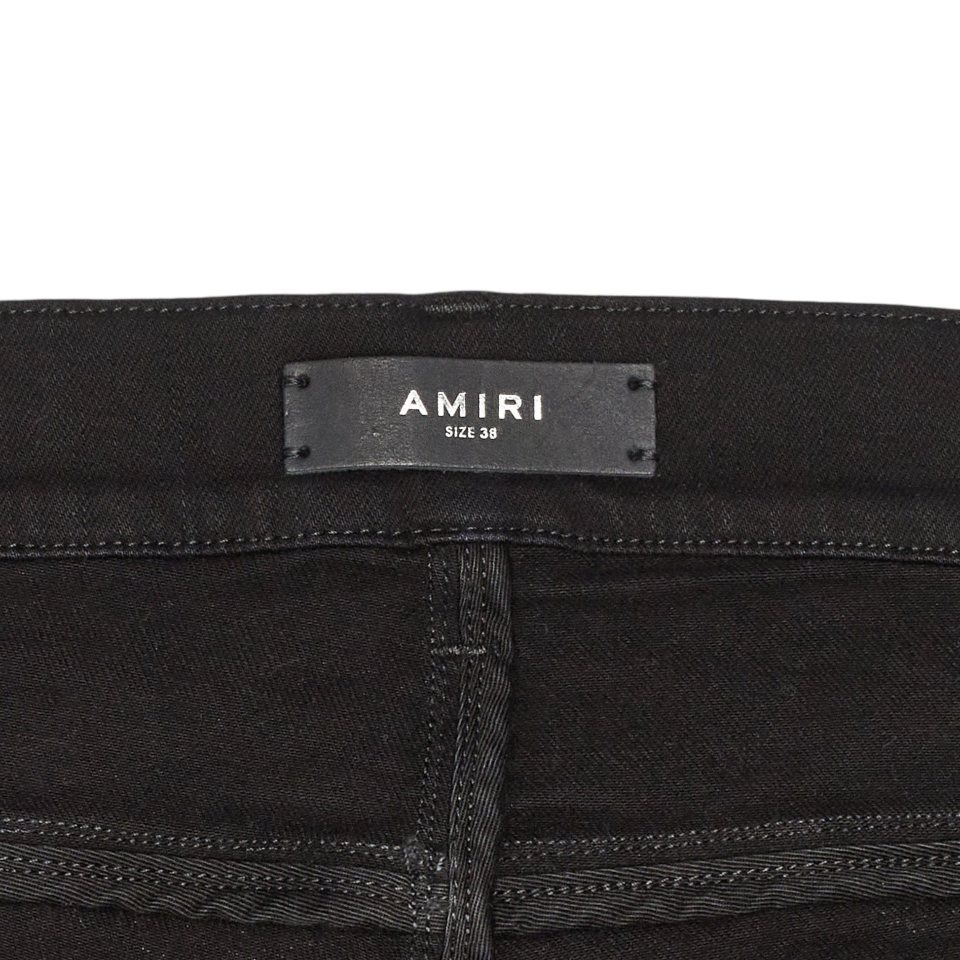 c92c539a-6f6f-43ce-aee0-0251eac5ad5a