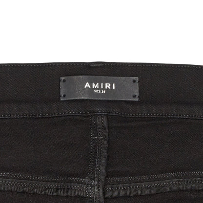 c92c539a-6f6f-43ce-aee0-0251eac5ad5a