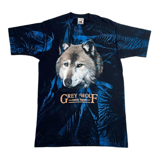 c92e95ff-85ab-428a-9cf8-c3e0c3bd3b81