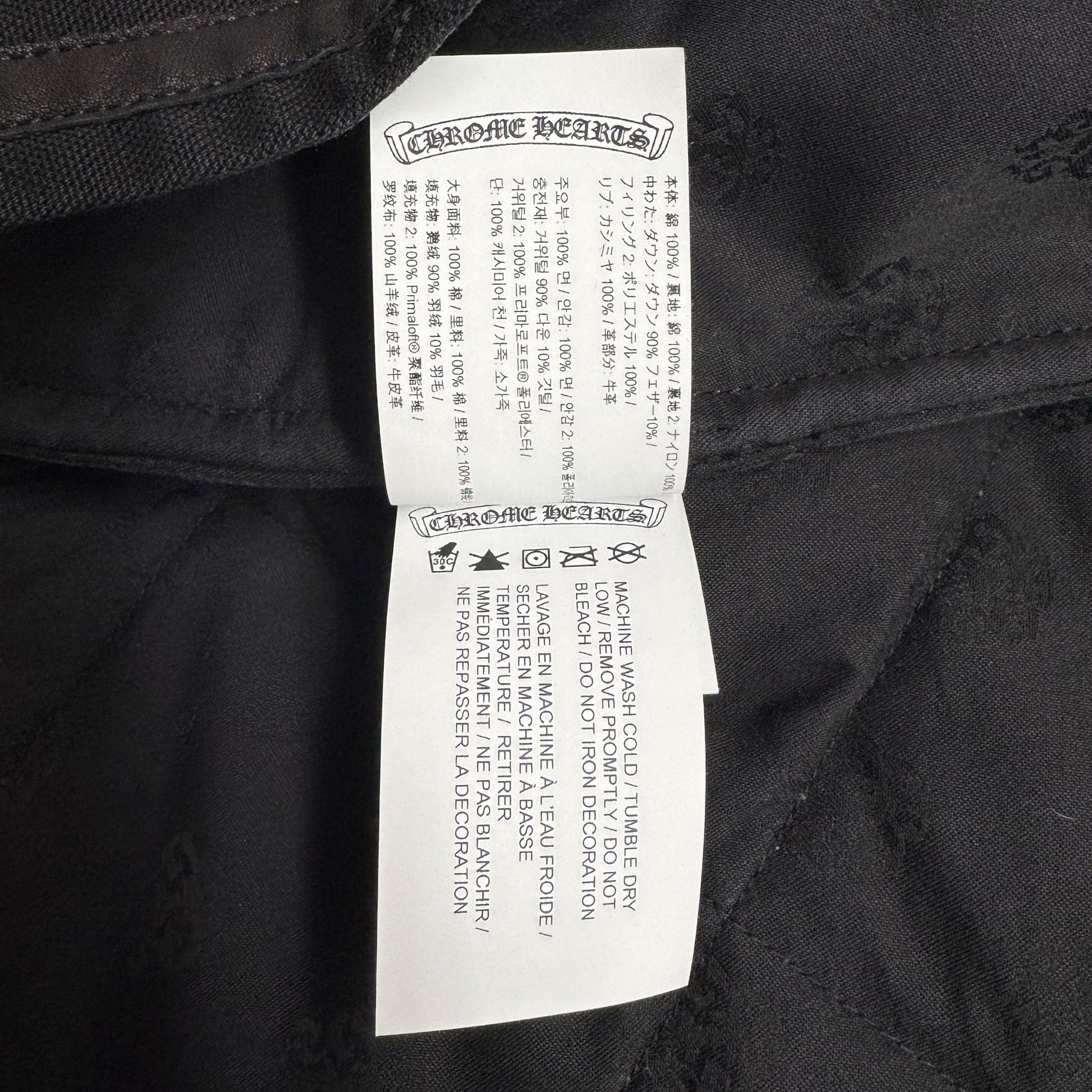 c930b623-de46-4ad5-928f-fc3ee066d521