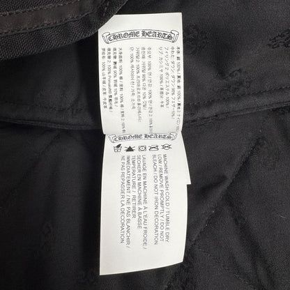 c930b623-de46-4ad5-928f-fc3ee066d521