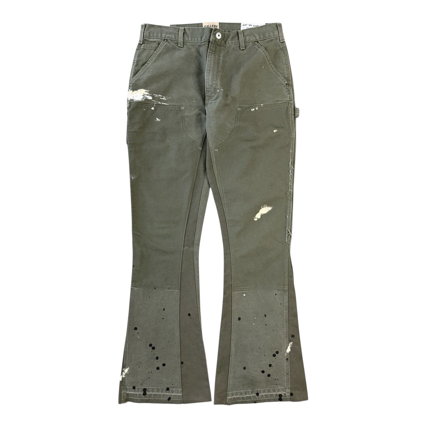 c9322dc6-32d8-48b9-a4d1-b29f6f1568e5