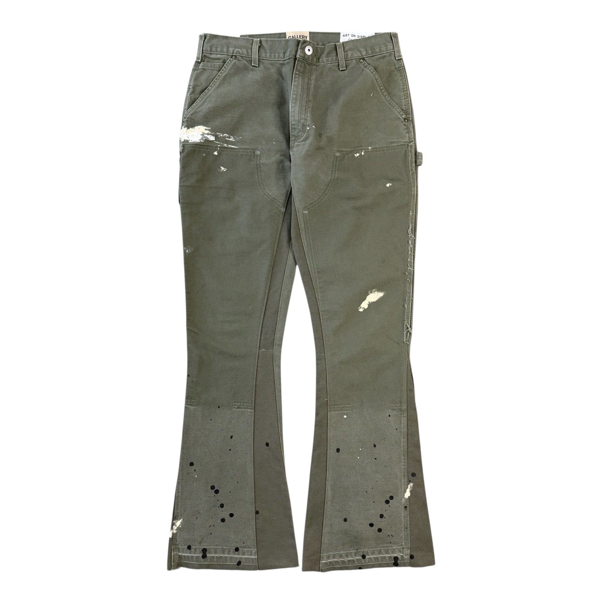 c9322dc6-32d8-48b9-a4d1-b29f6f1568e5