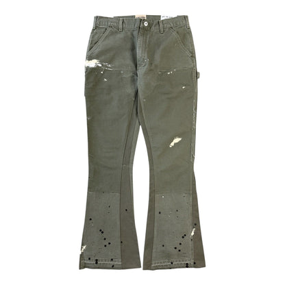 c9322dc6-32d8-48b9-a4d1-b29f6f1568e5