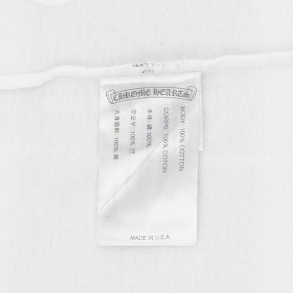 c9337681-4434-4627-ad6c-8c7c628a98c5