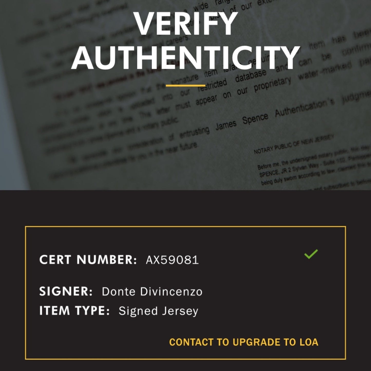 c93fb887-b4ce-4bdf-aac9-060866df42e3