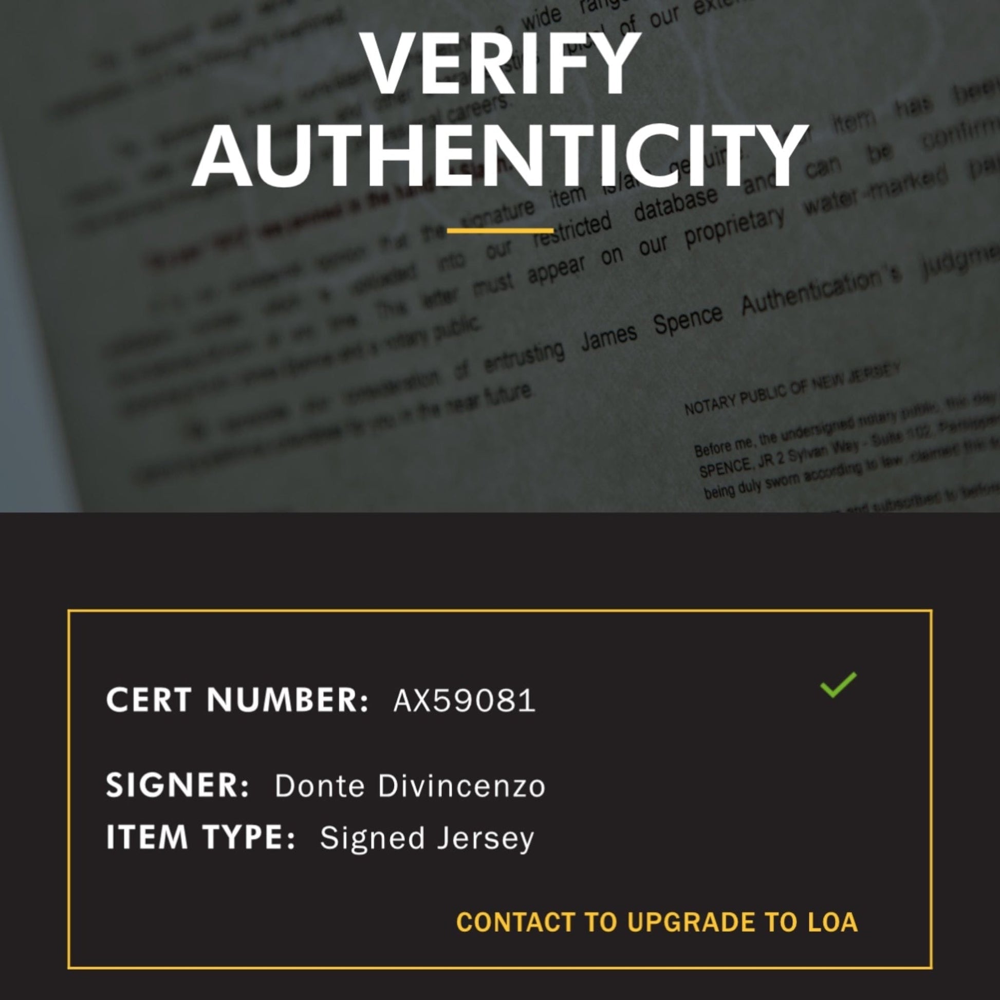 c93fb887-b4ce-4bdf-aac9-060866df42e3