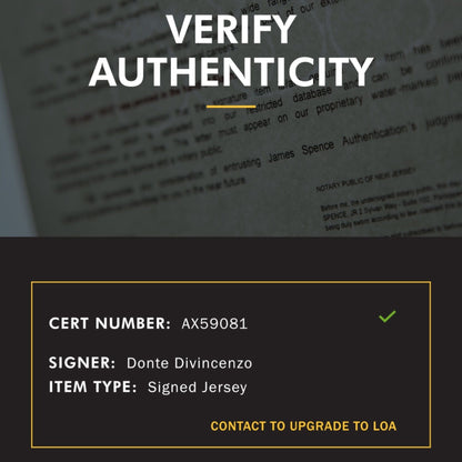 c93fb887-b4ce-4bdf-aac9-060866df42e3