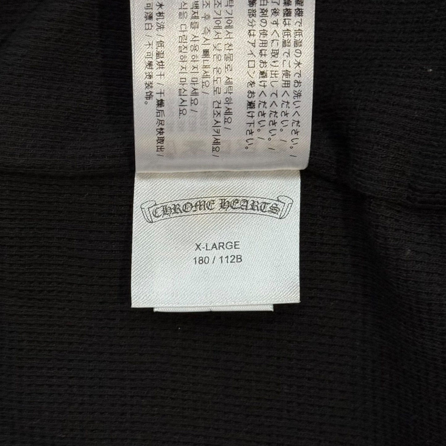 c953068e-317a-4bff-bbe1-00196165c077