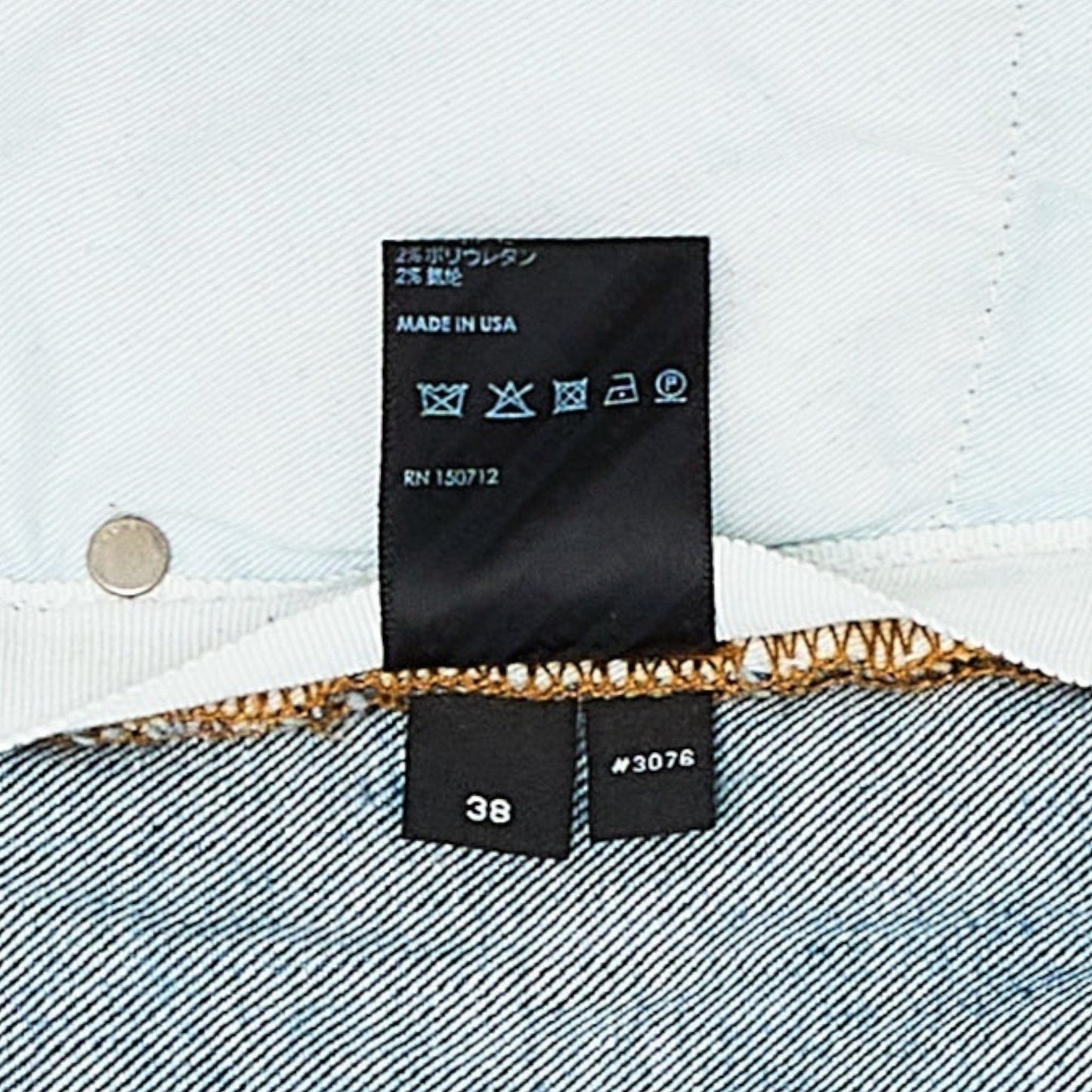 c960321f-36fc-4e0a-abf8-133913cae0ec