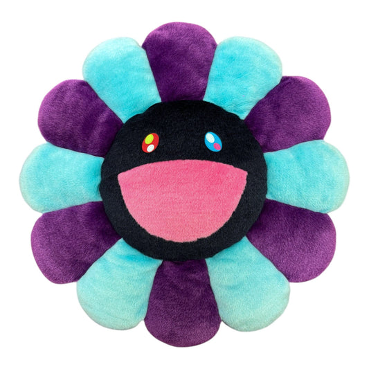 c970f804-6915-49e6-adfc-2e4f469c3c31