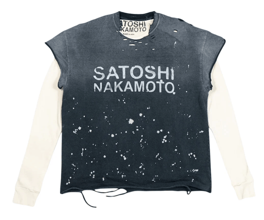 c9735c78-1d9d-464d-9b2b-9284517be158