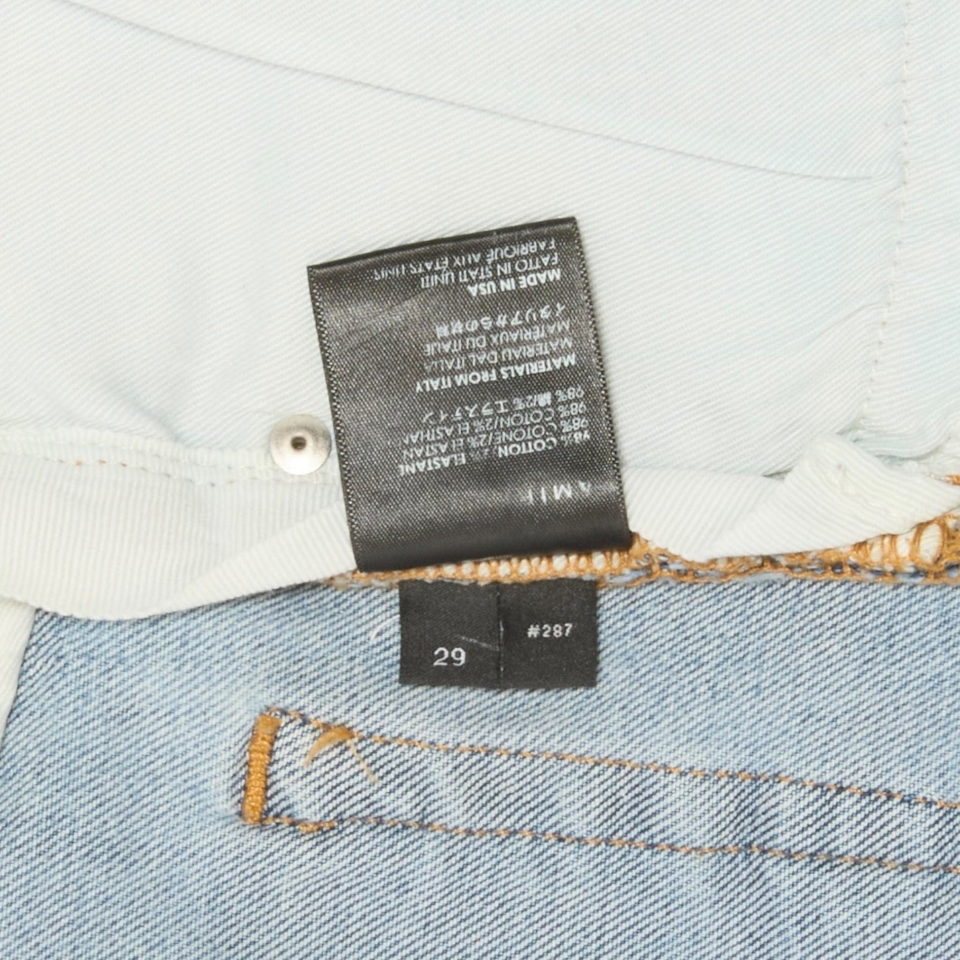 c9746a0a-1205-497c-915a-655b84110687