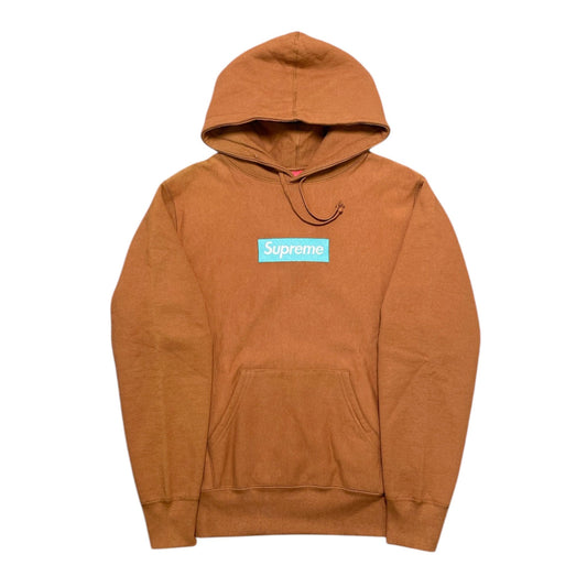 c974ff2d-59ee-458b-bf86-b9271a7387c0