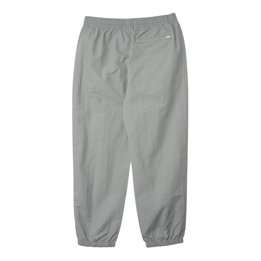 c975bca4-2c62-49c9-9783-0d0ab539a4f6