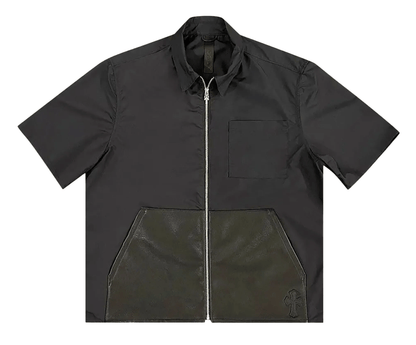 c97972b5-dc99-4668-a5eb-7f9ac3fea56f