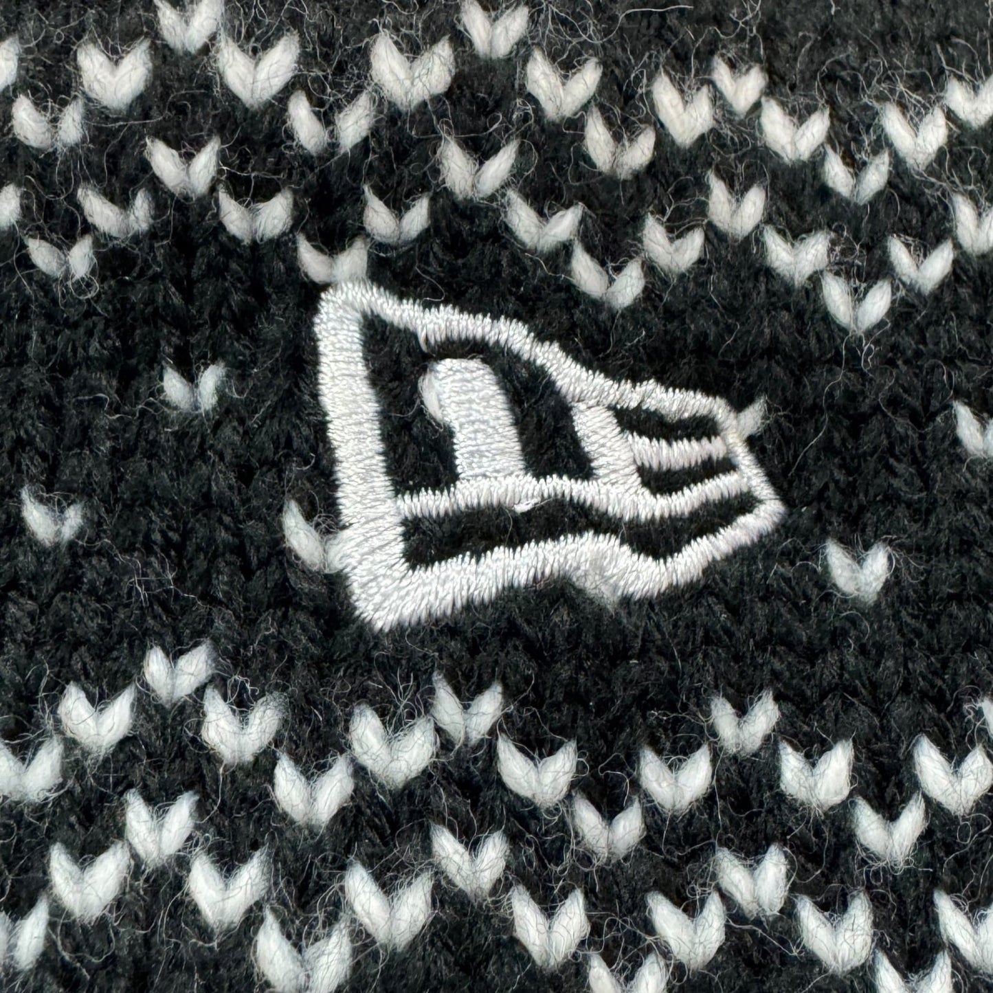 c97af5f8-8290-40da-afe5-1f39df637187