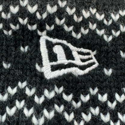 c97af5f8-8290-40da-afe5-1f39df637187