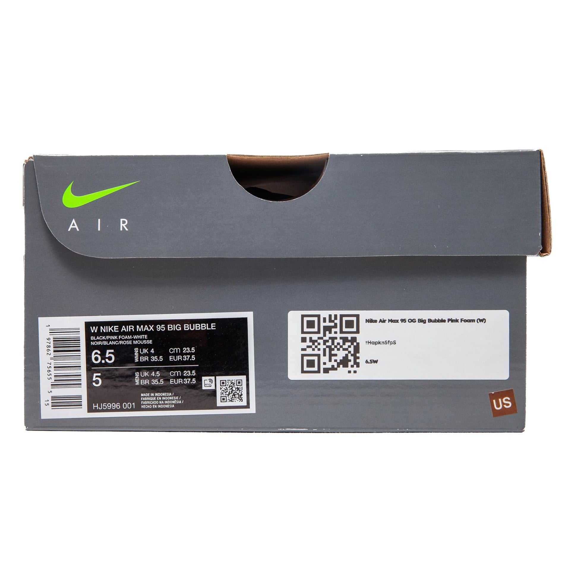 c984e743-f101-4544-bf25-8d50dac6b0f7