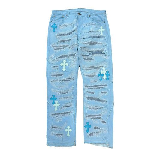 c9a66258-b630-416e-9560-f501f347717d