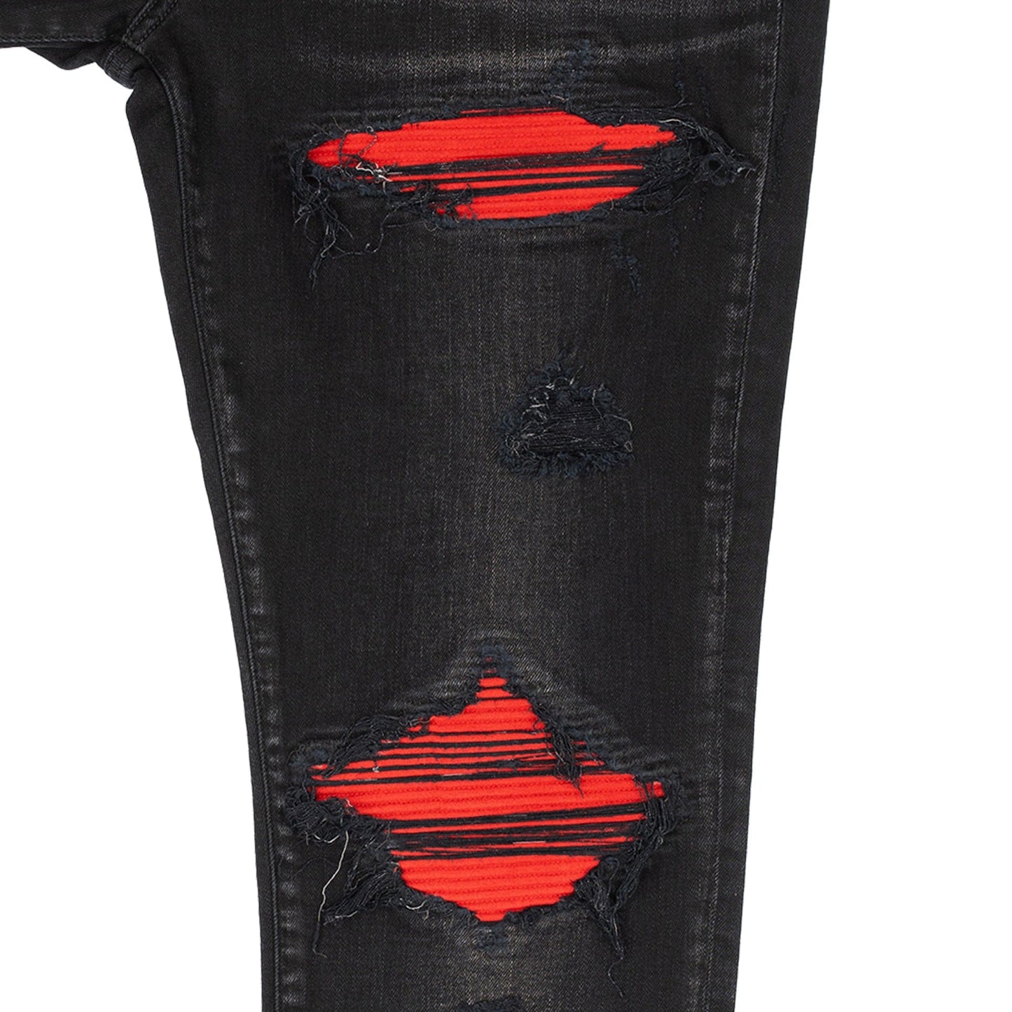 c9c60124-dbe9-47ba-ae79-803067b404ea