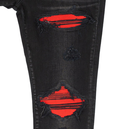 c9c60124-dbe9-47ba-ae79-803067b404ea