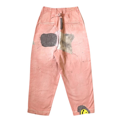 c9cb8dc4-eab1-48d9-92f7-32f53496a4f0