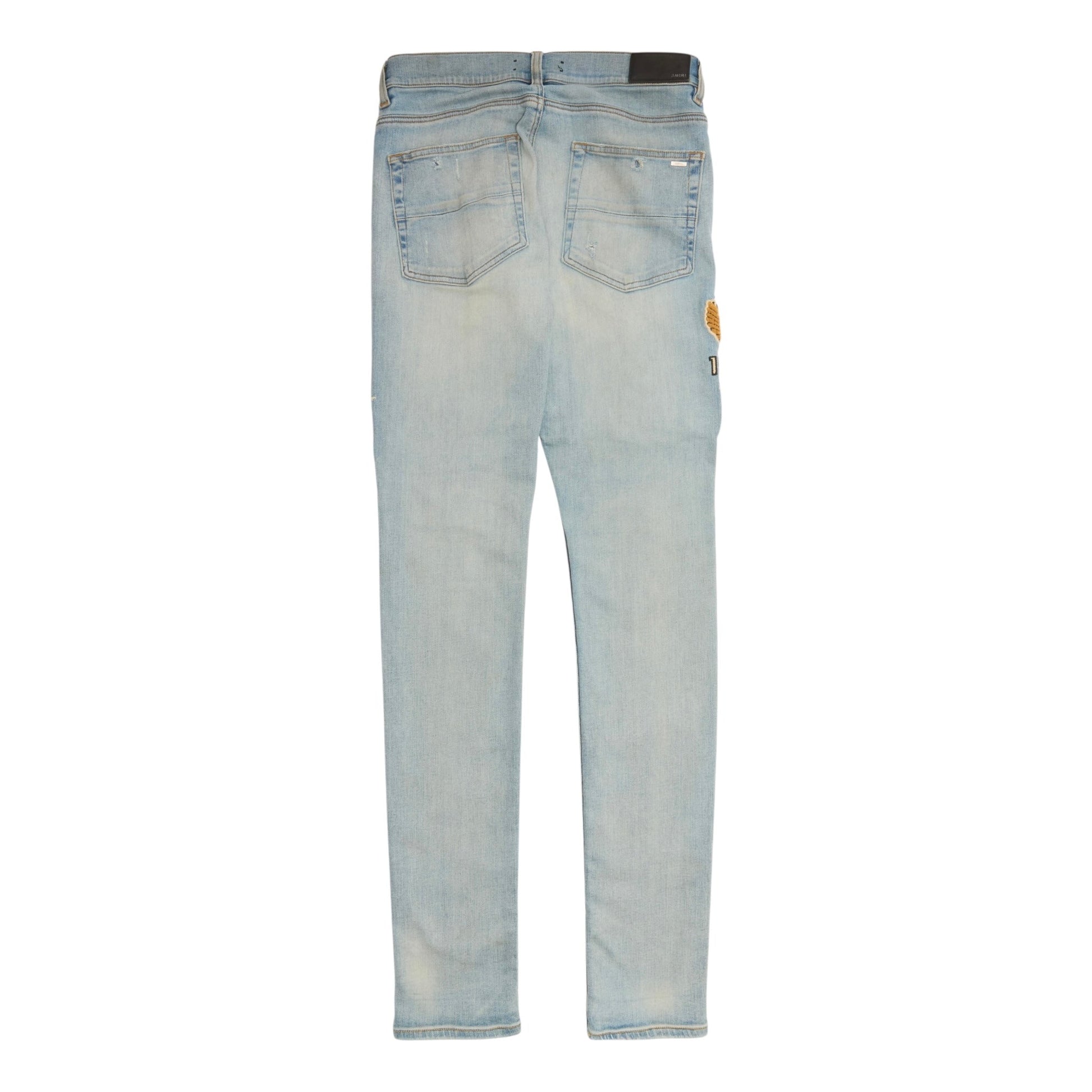 c9d2755e-09a3-49b6-8891-3fb46c813d4d