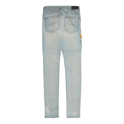 c9d2755e-09a3-49b6-8891-3fb46c813d4d