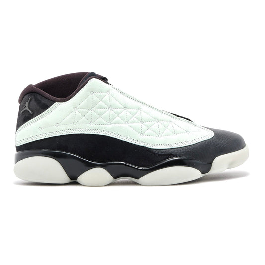 c9d6eb08-68b7-48bd-b45e-b25ac4a647a6