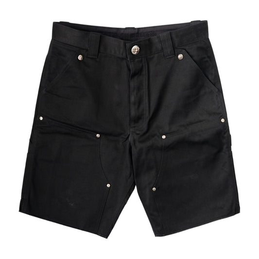 c9e27908-3ab5-4f07-a686-9c680b45fc43