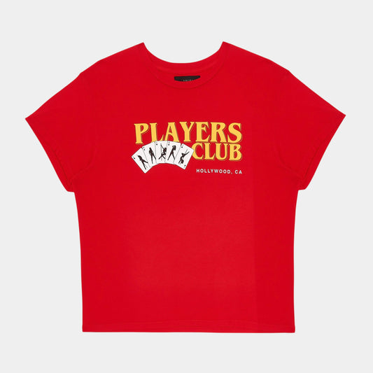 c9eab9bc-4f91-4928-833e-4cf4346b6320