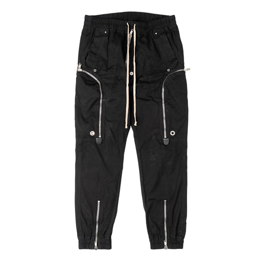 c9f5201a-66f2-492d-a473-8f4e7bf4bbaa