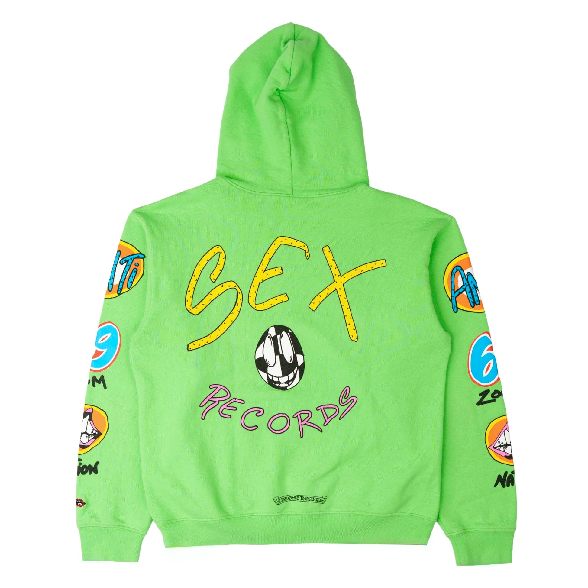 c9f9737e-63ef-4be8-bfae-e20fed7e6040