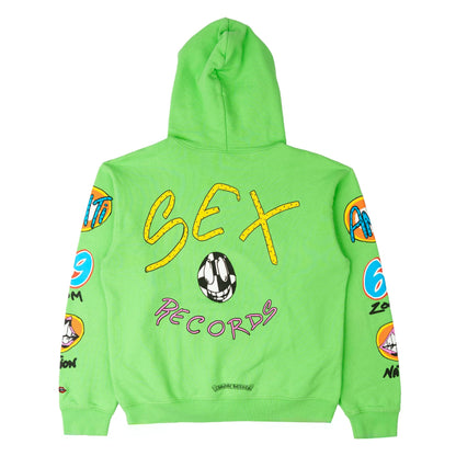 c9f9737e-63ef-4be8-bfae-e20fed7e6040